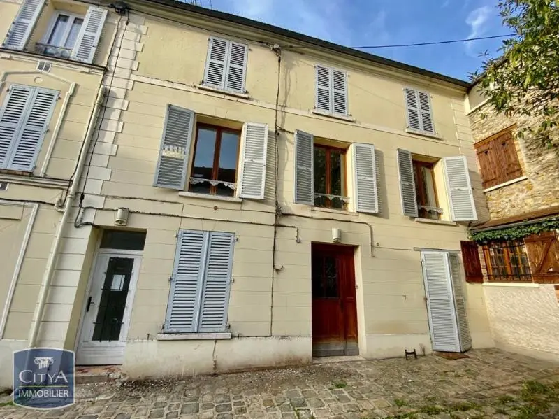 Photo 5 Appartement 2 pièces 39.07m²