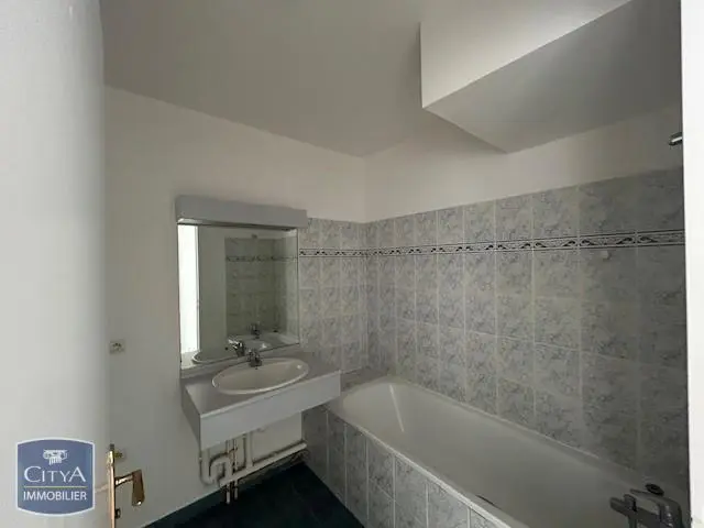 Photo 5 Appartement 2 pièces 48.83m²