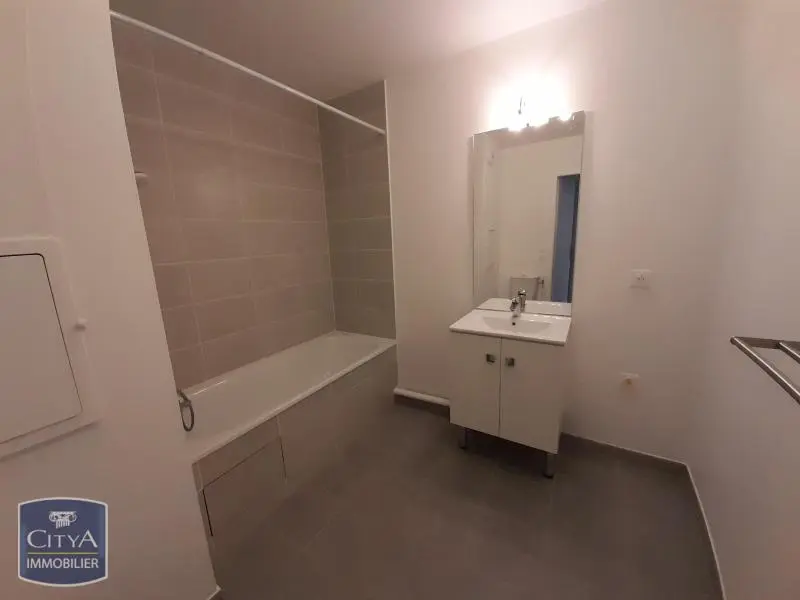 Photo 5 Appartement 3 pièces 62.9m²