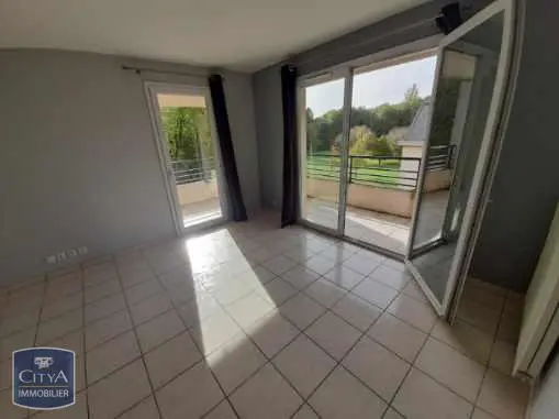 Photo 2 Appartement 3 pièces 67.58m²