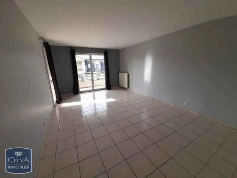 Photo 3 Appartement 3 pièces 67.58m²
