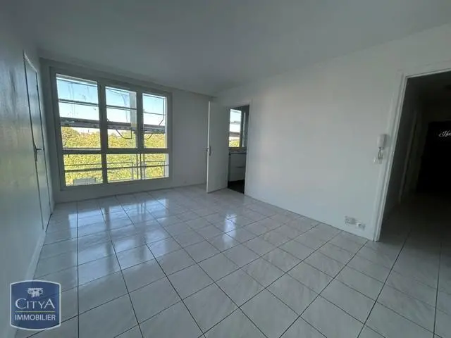 Photo 4 Appartement 3 pièces 57.5m²