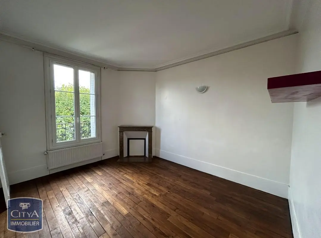 Photo 4 Appartement 3 pièces 53.14m²