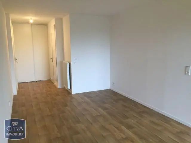 Photo 3 Appartement 2 pièces 43.3m²