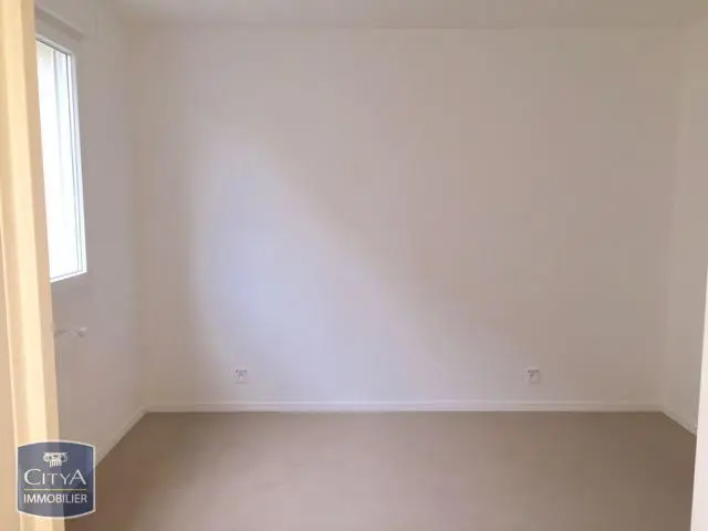 Photo 4 Appartement 2 pièces 43.3m²
