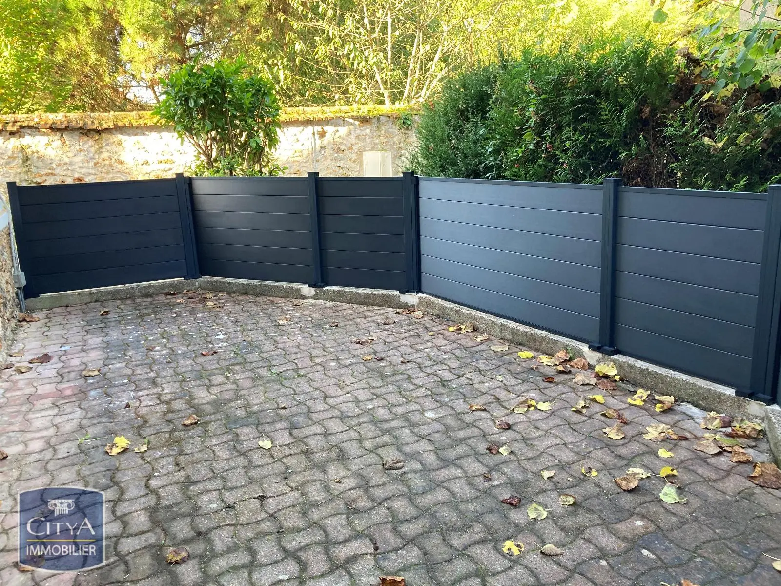 Photo 5 Appartement 1 pièce 35.45m²