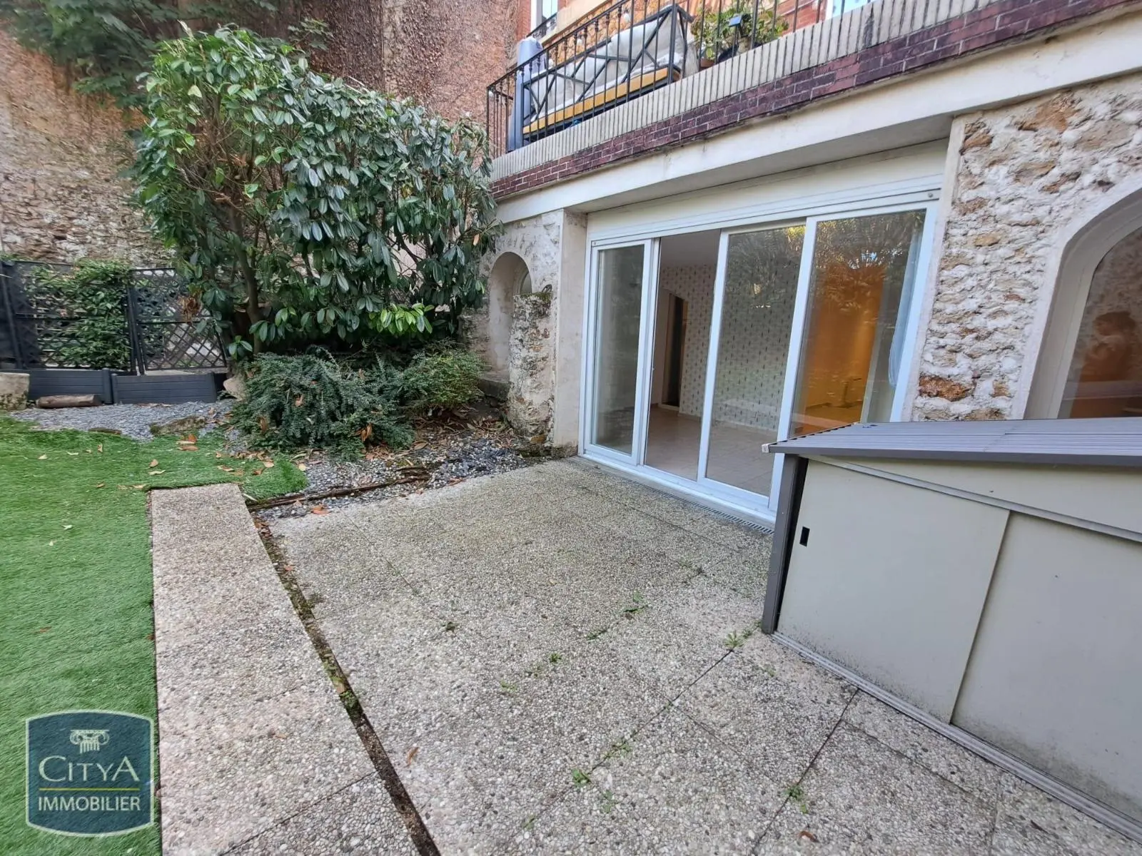 Photo 10 Appartement 2 pièces 51.97m²