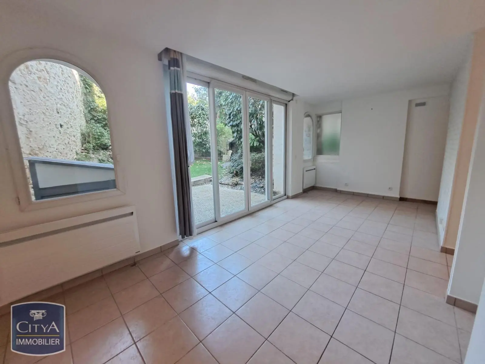 Photo 1 Appartement 2 pièces 51.97m²