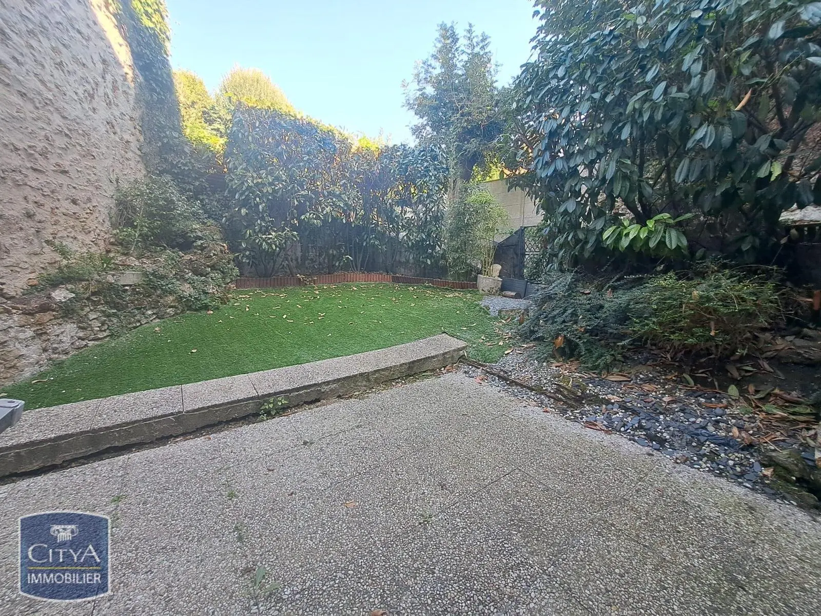 Photo 9 Appartement 2 pièces 51.97m²