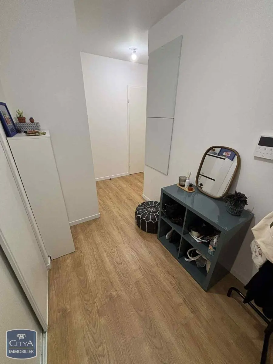 Photo 15 Appartement 3 pièces 58.33m²