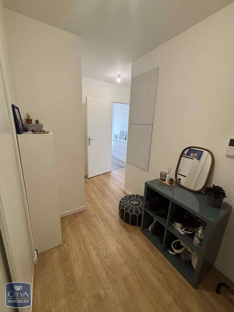 Photo 9 Appartement 3 pièces 58.33m²