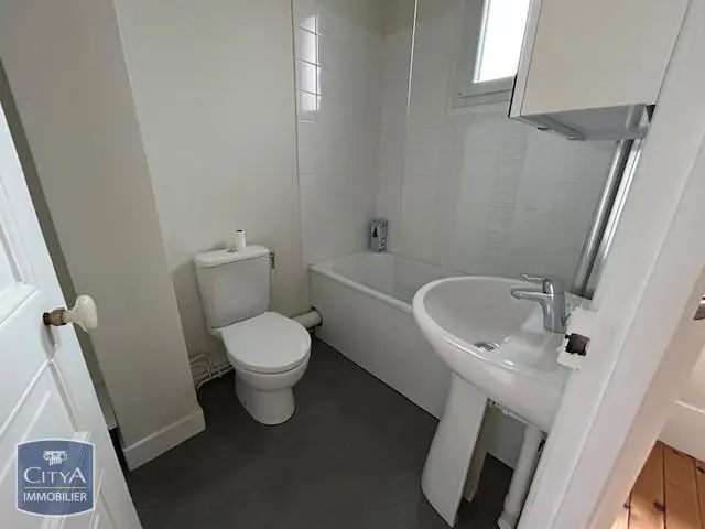 Photo 9 Maison 2 pièces 30.31m²