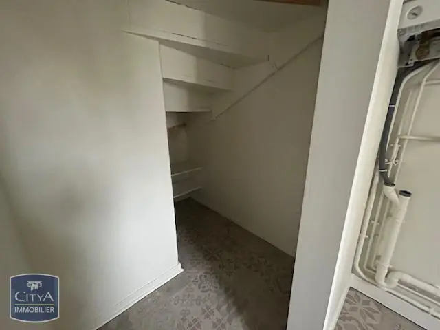 Photo 6 Maison 2 pièces 30.31m²
