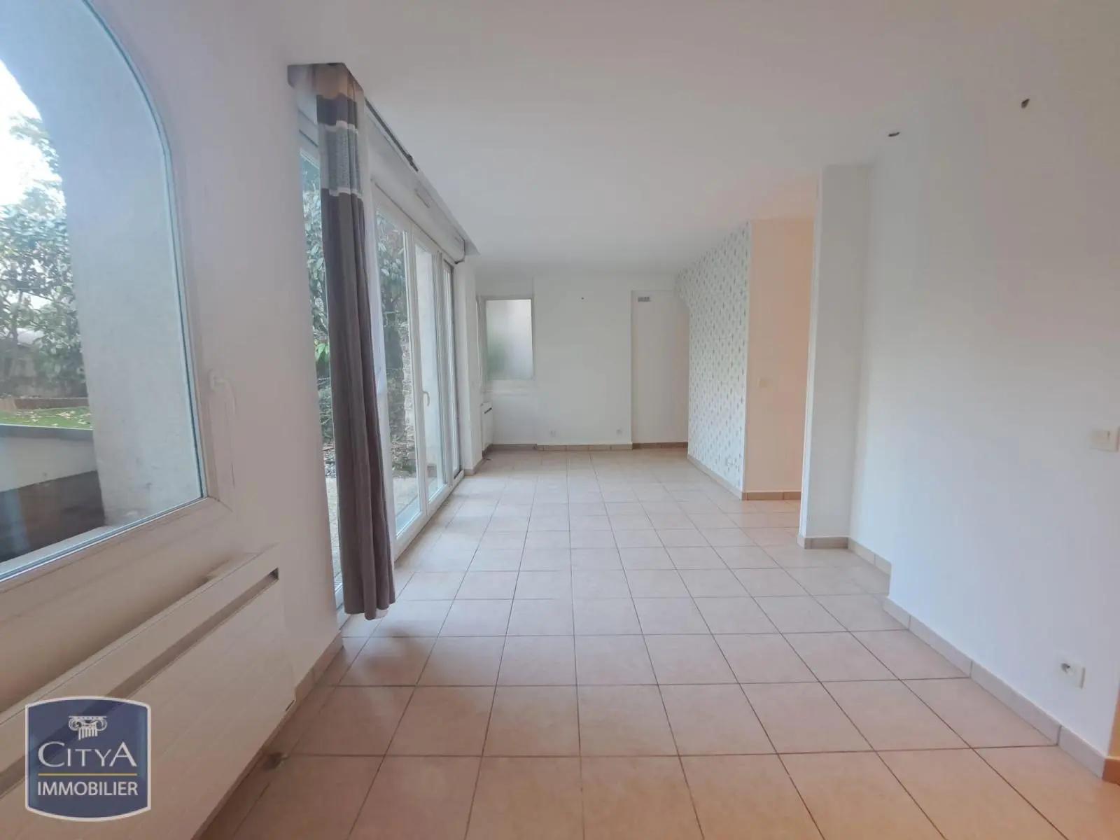 Photo 4 Appartement 2 pièces 51.97m²