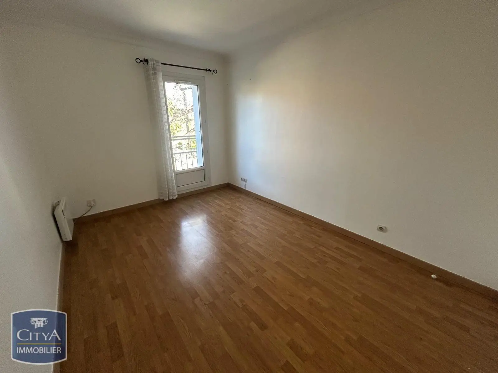 Photo 4 Appartement 2 pièces 55.52m²