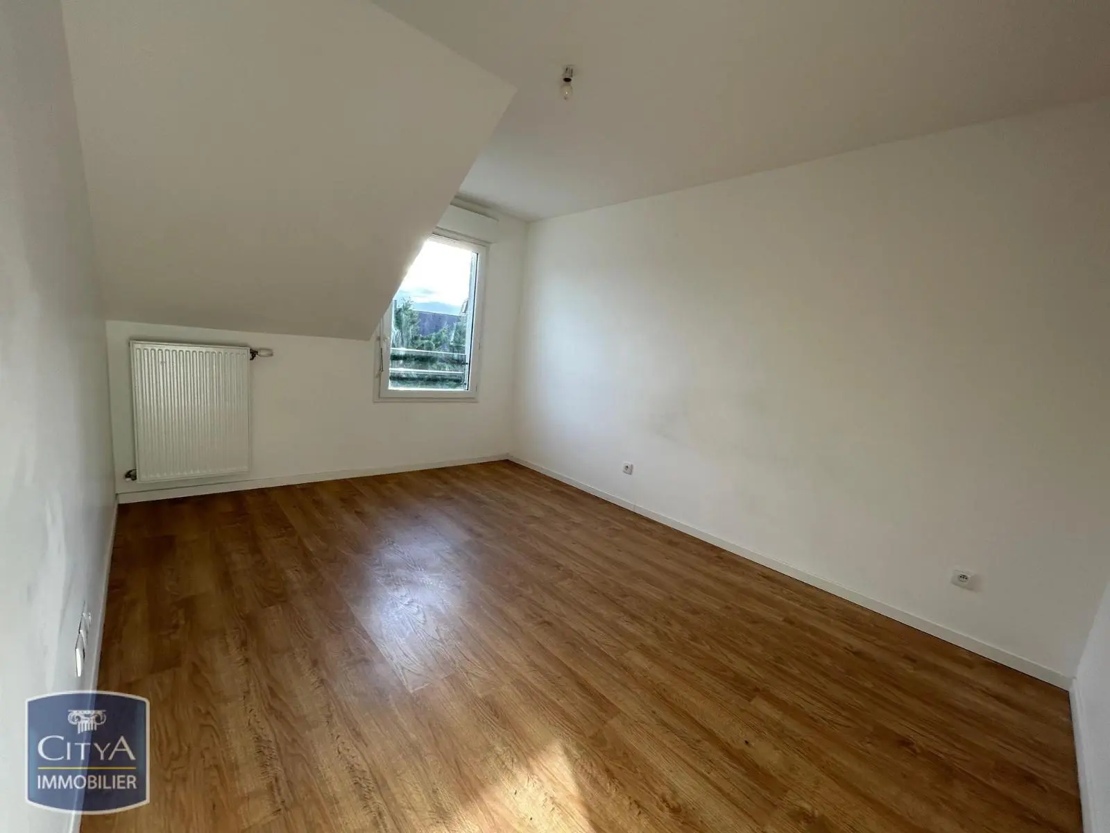 Photo 4 Appartement 2 pièces 45.03m²