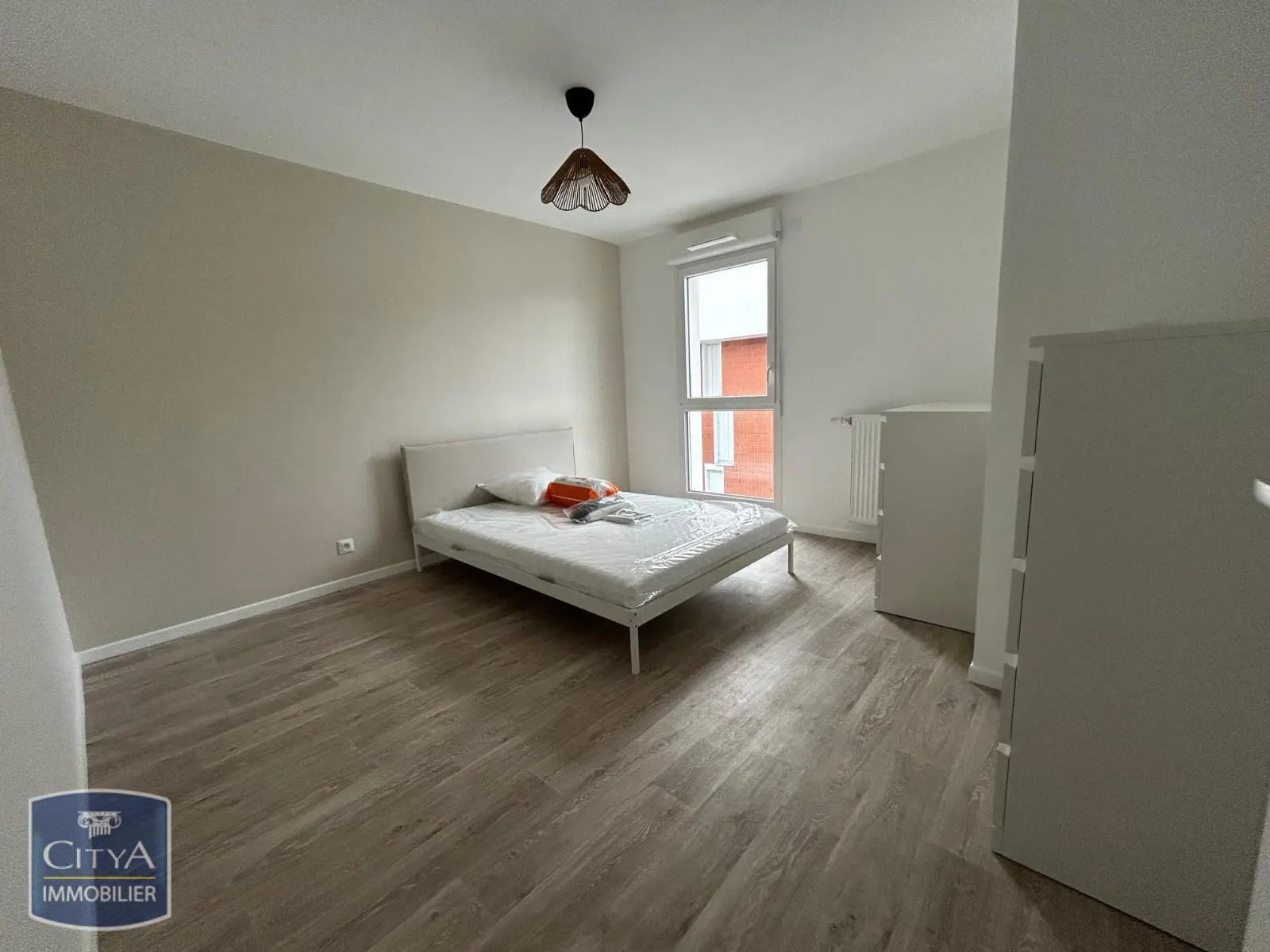 Photo 3 Appartement 4 pièces 83.98m²