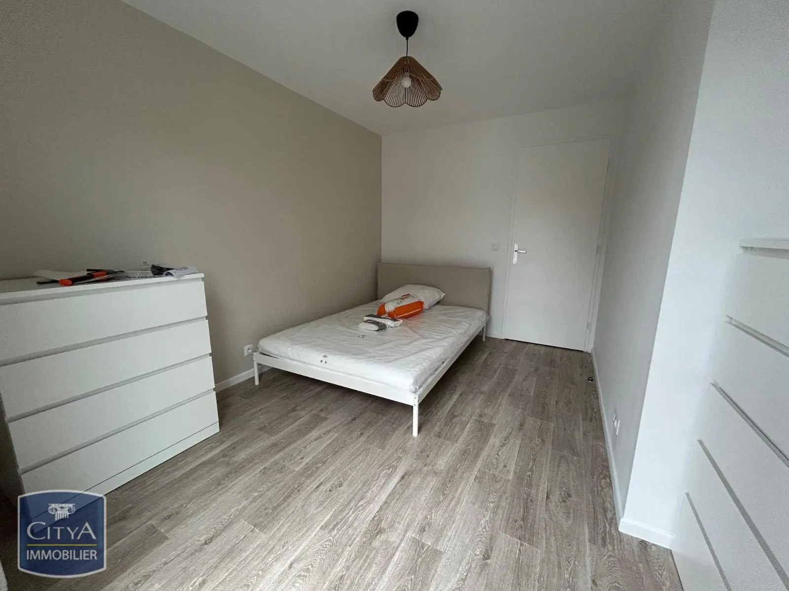 Photo 4 Appartement 4 pièces 83.98m²