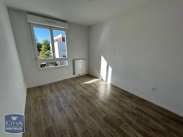 Photo 5 Appartement 3 pièces 51m²