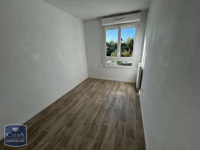 Photo 4 Appartement 3 pièces 51m²