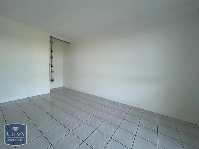 Photo 9 Appartement 3 pièces 57.5m²