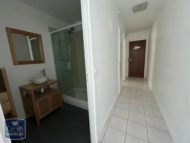 Photo 11 Appartement 3 pièces 57.5m²