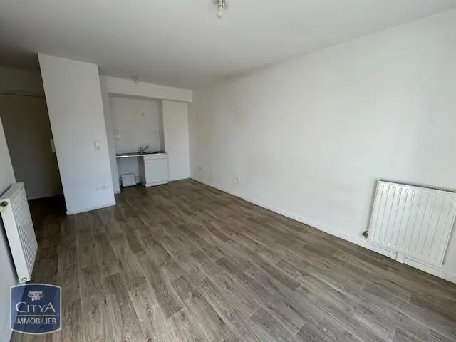 Photo 3 Appartement 3 pièces 51m²