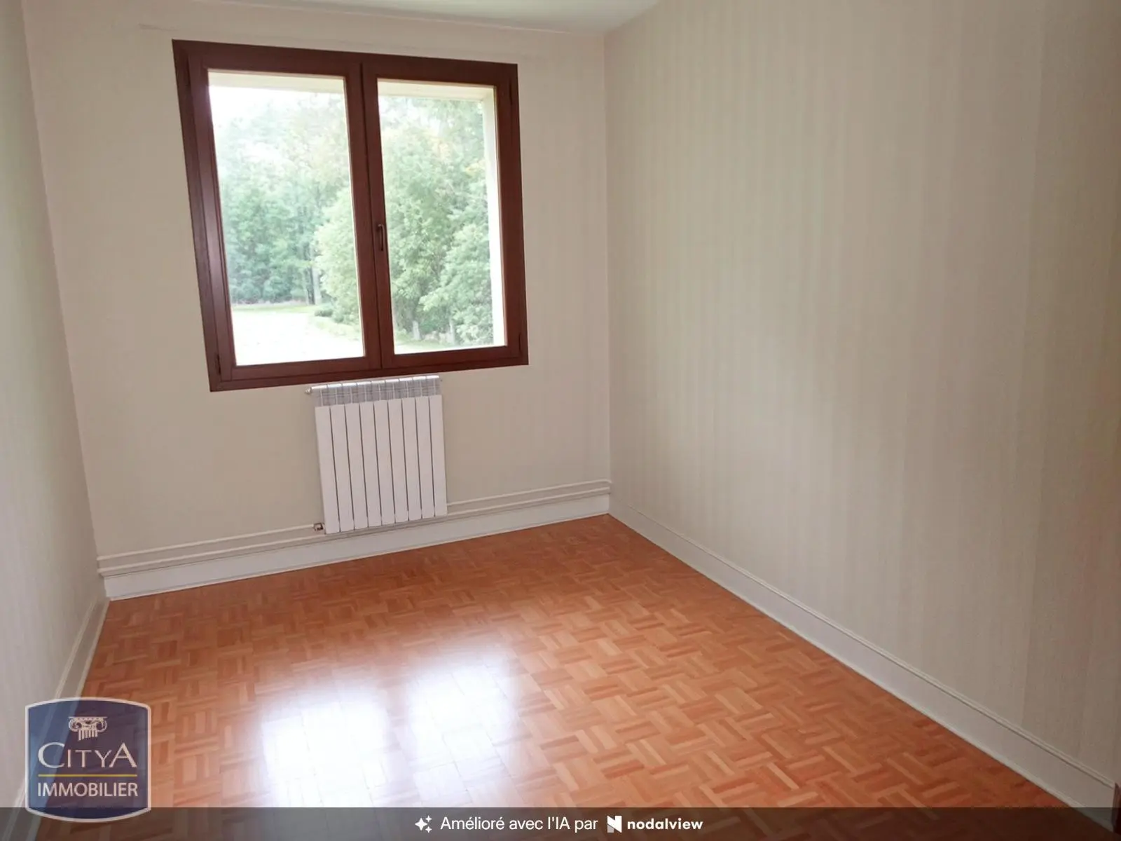 Photo 3 appartement Corbeil-Essonnes