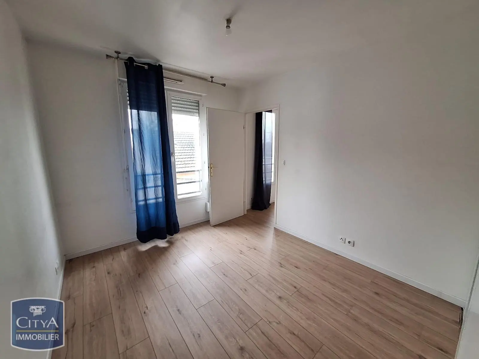 Photo 6 Appartement 2 pièces 44.85m²