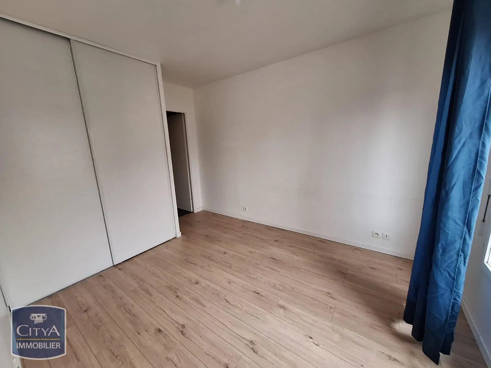 Photo 7 Appartement 2 pièces 44.85m²