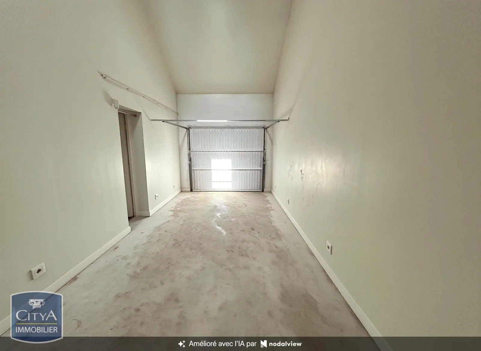 Photo 4 Maison 5 pièces 108.5m²