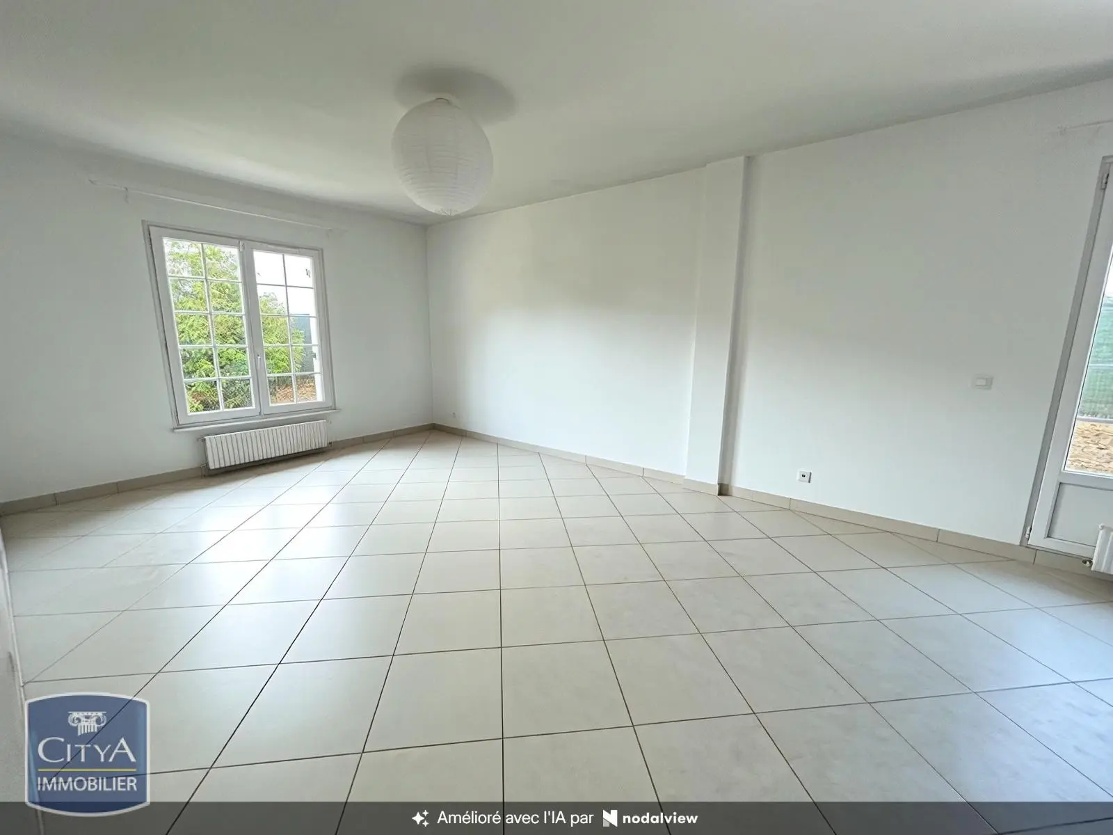 Photo 5 Maison 5 pièces 108.5m²