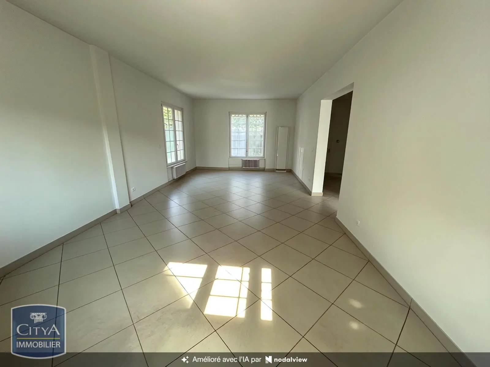 Photo 6 Maison 5 pièces 108.5m²