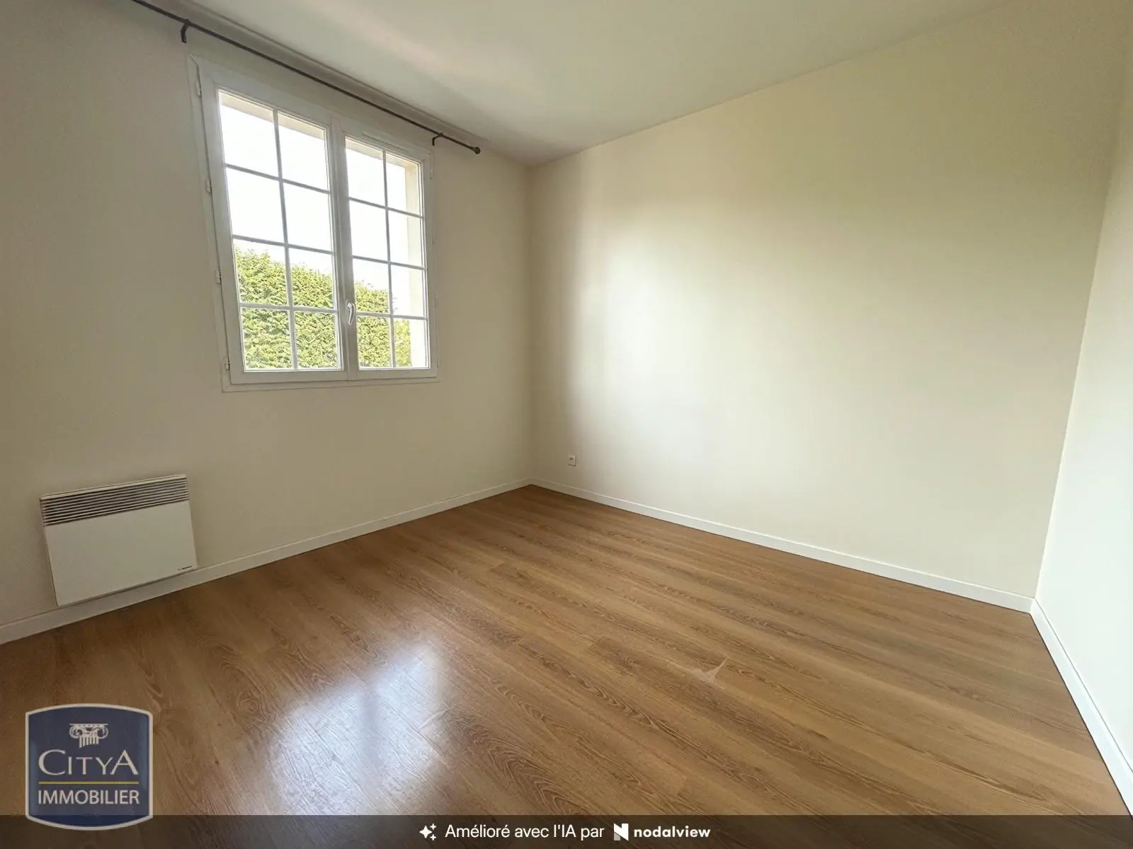 Photo 8 Maison 5 pièces 108.5m²