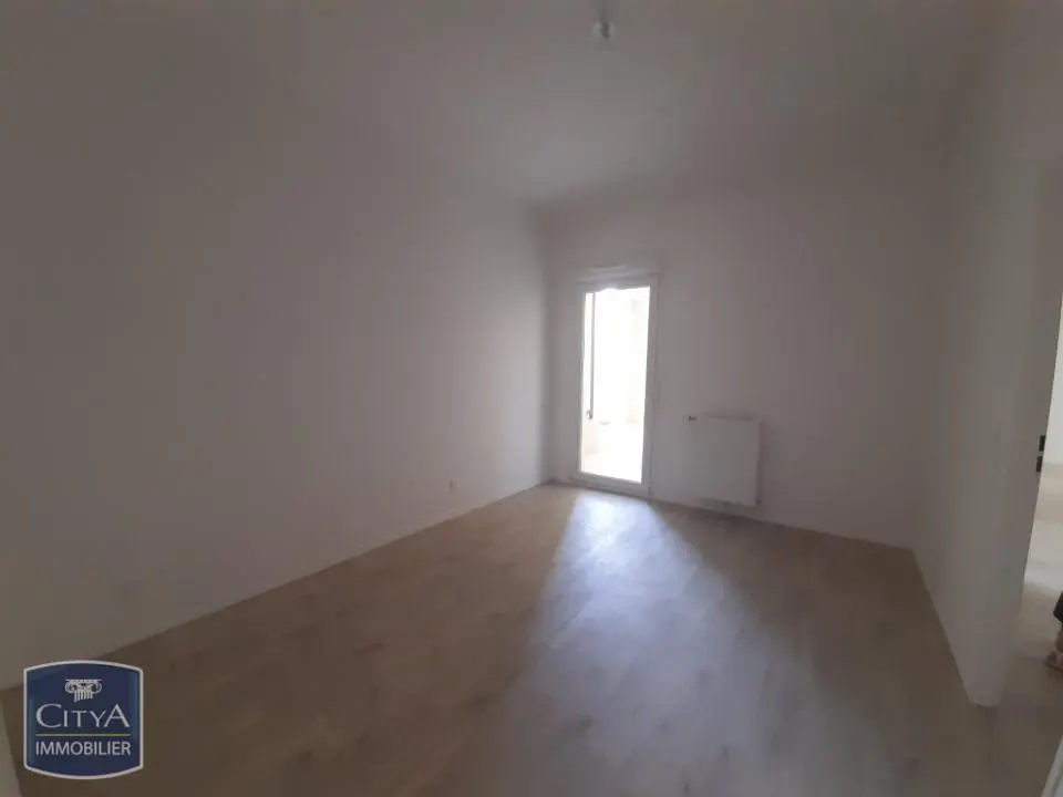 Photo 4 Appartement 2 pièces 53.8m²