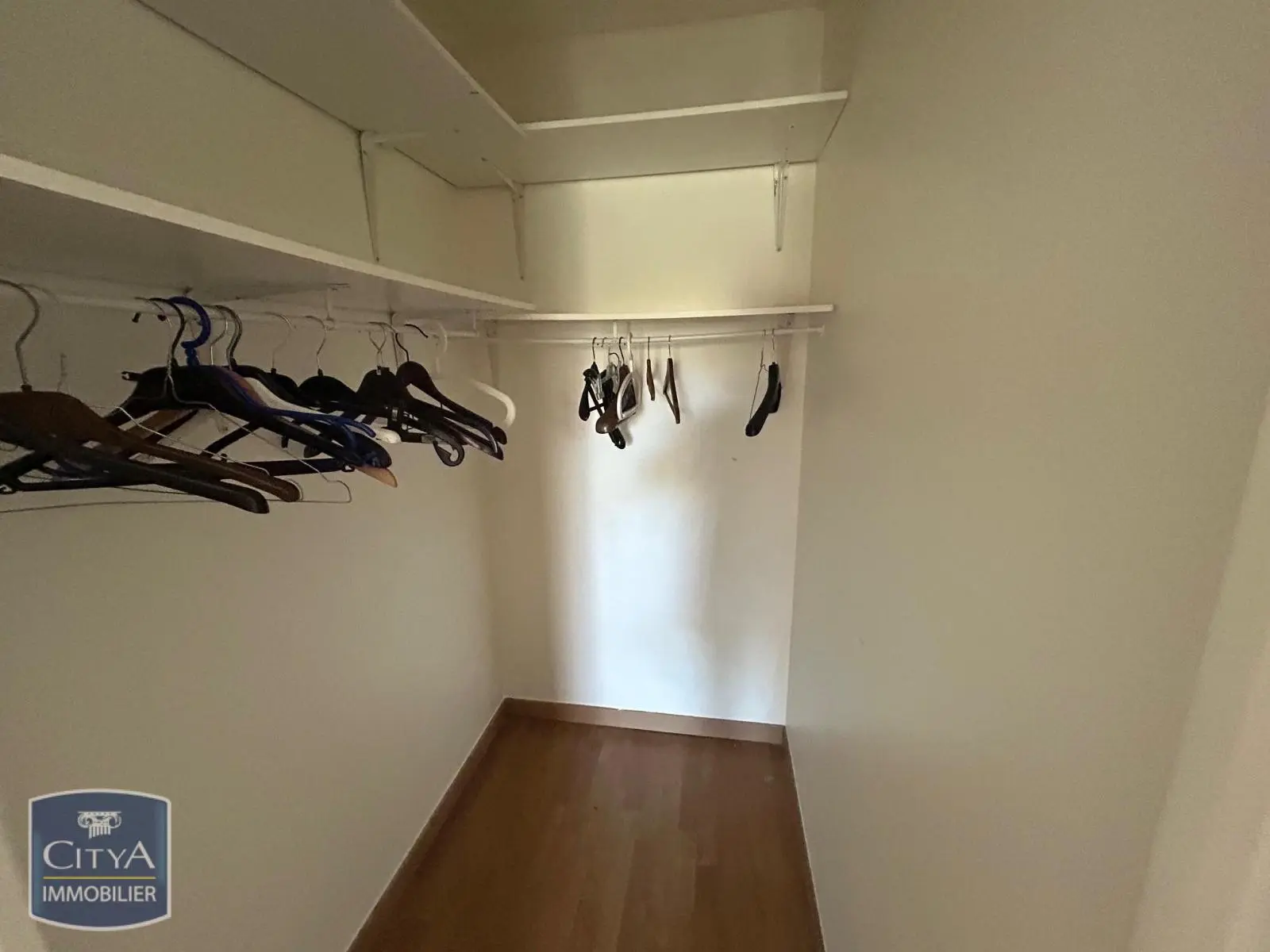 Photo 5 Appartement 2 pièces 55.52m²