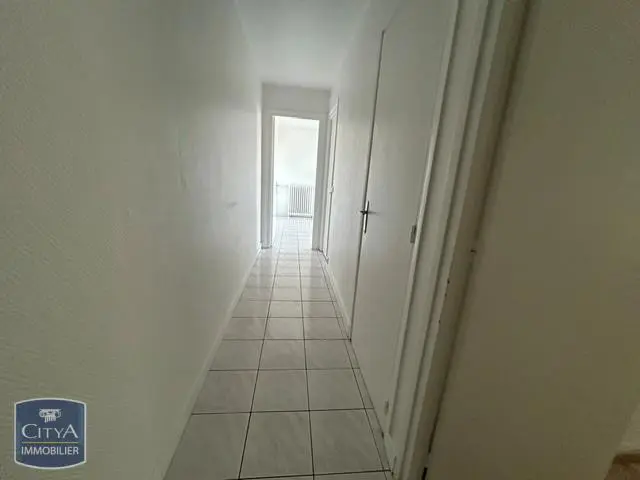 Photo 12 Appartement 3 pièces 57.5m²