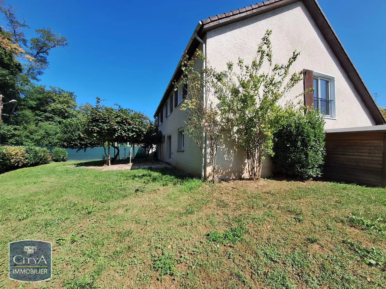 Photo 19 Maison 8 pièces 190.68m²