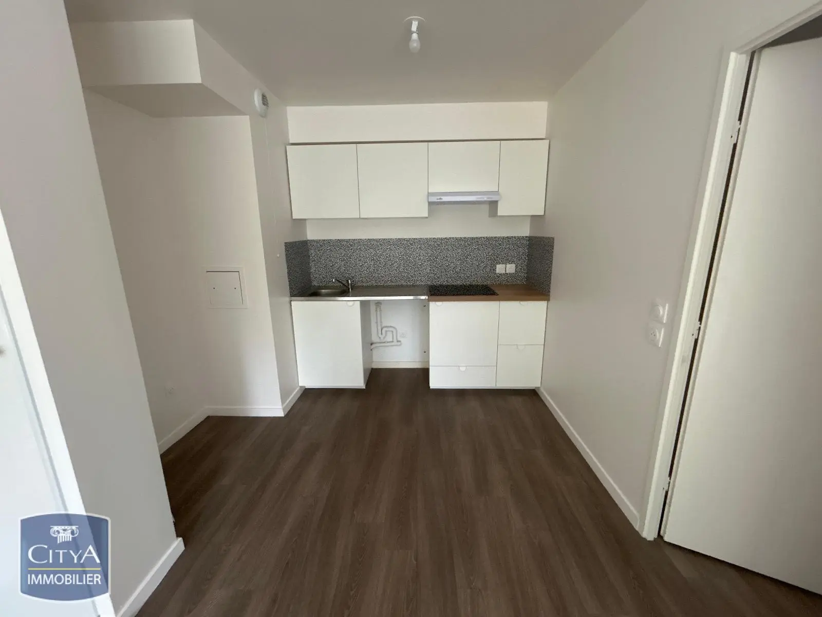Photo 8 Appartement 3 pièces 57.96m²