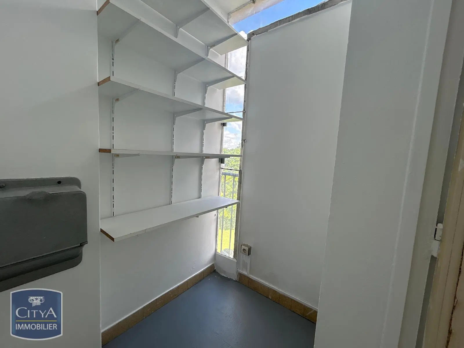 Photo 11 Appartement 4 pièces 77m²