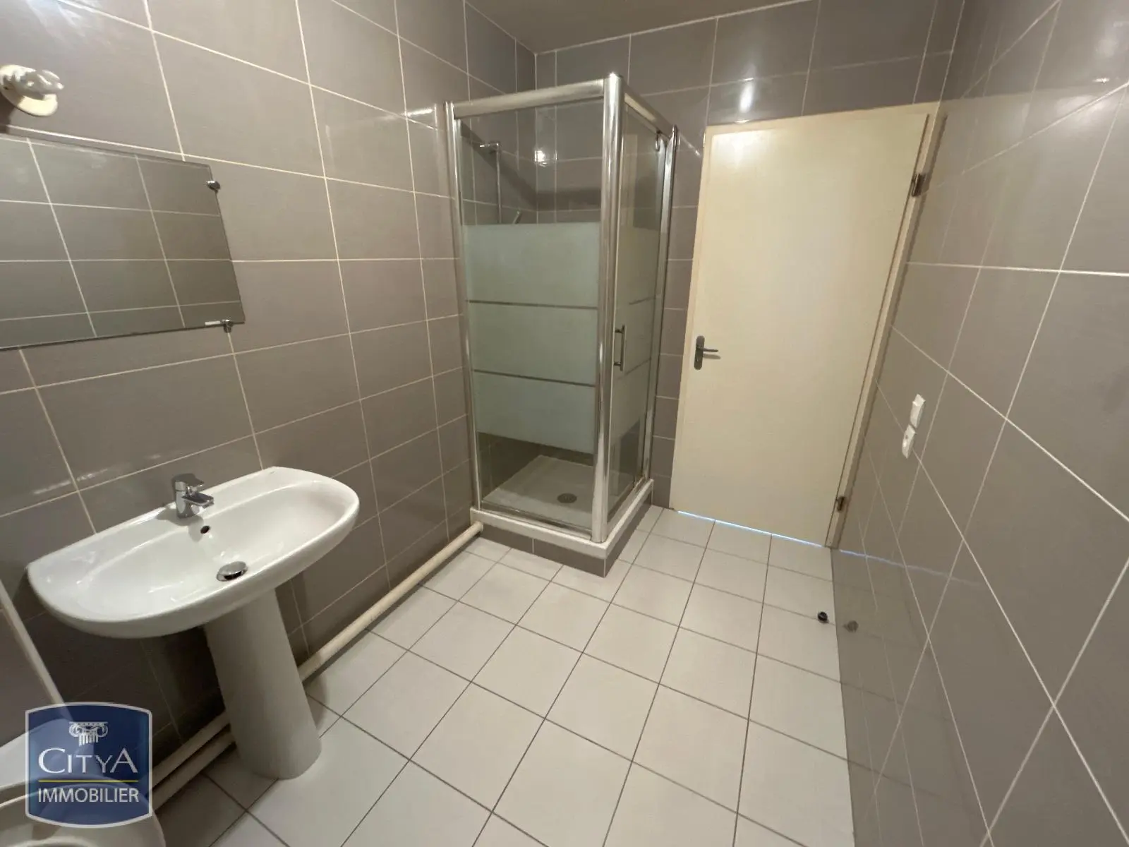 Photo 3 appartement Évry-Courcouronnes