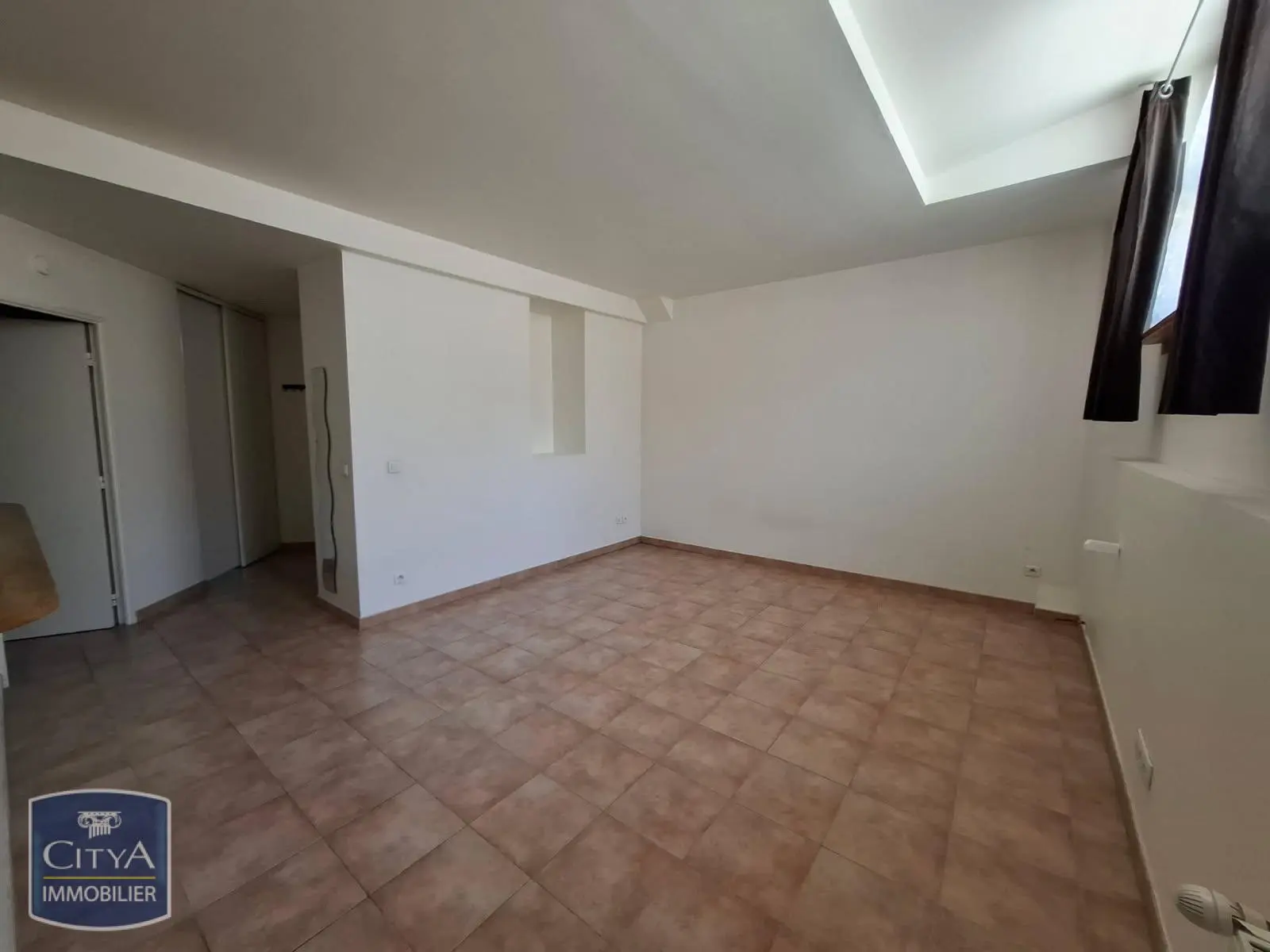 Photo 4 Appartement 1 pièce 37.62m²