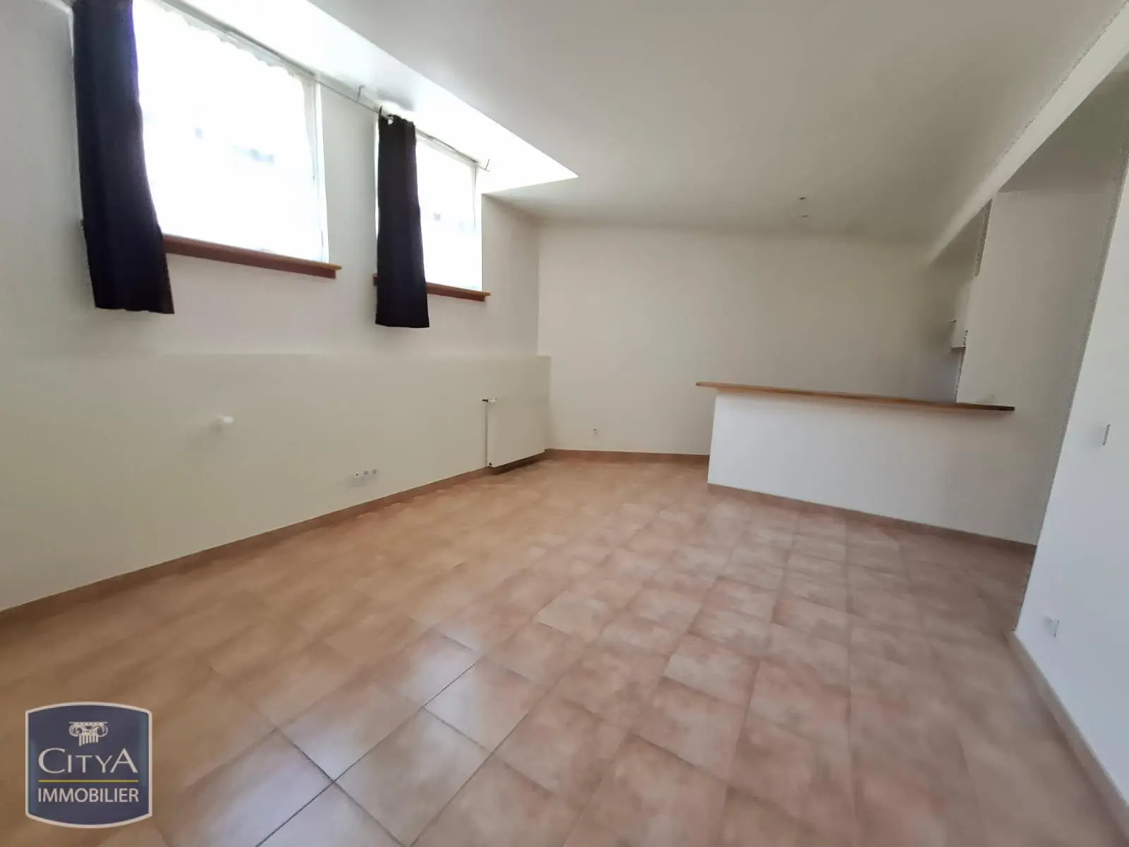 Photo 5 Appartement 1 pièce 37.62m²