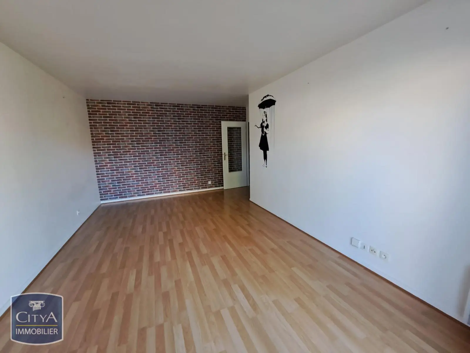 Photo 3 Appartement 3 pièces 62.91m²