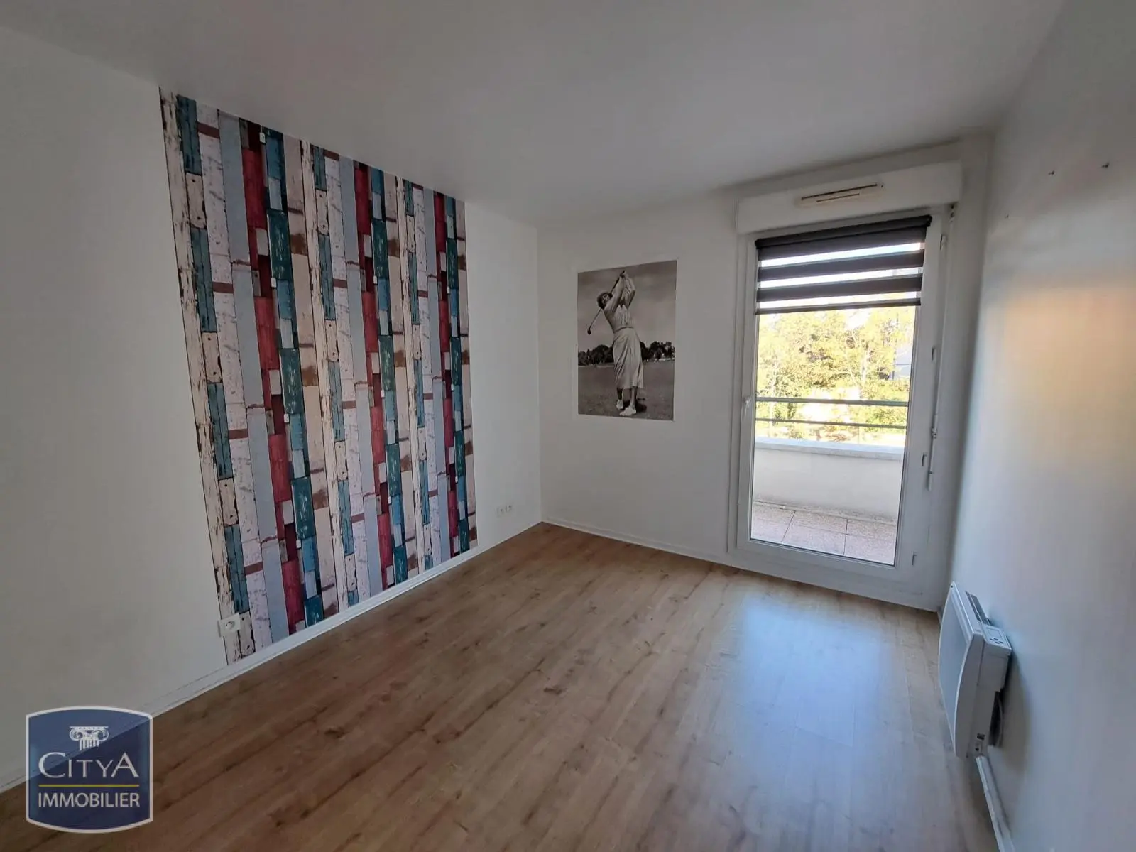 Photo 7 Appartement 3 pièces 62.91m²