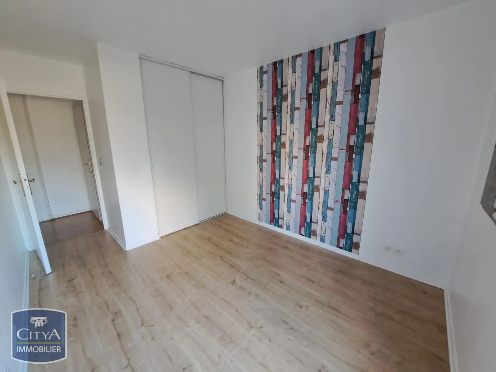 Photo 6 Appartement 3 pièces 62.91m²