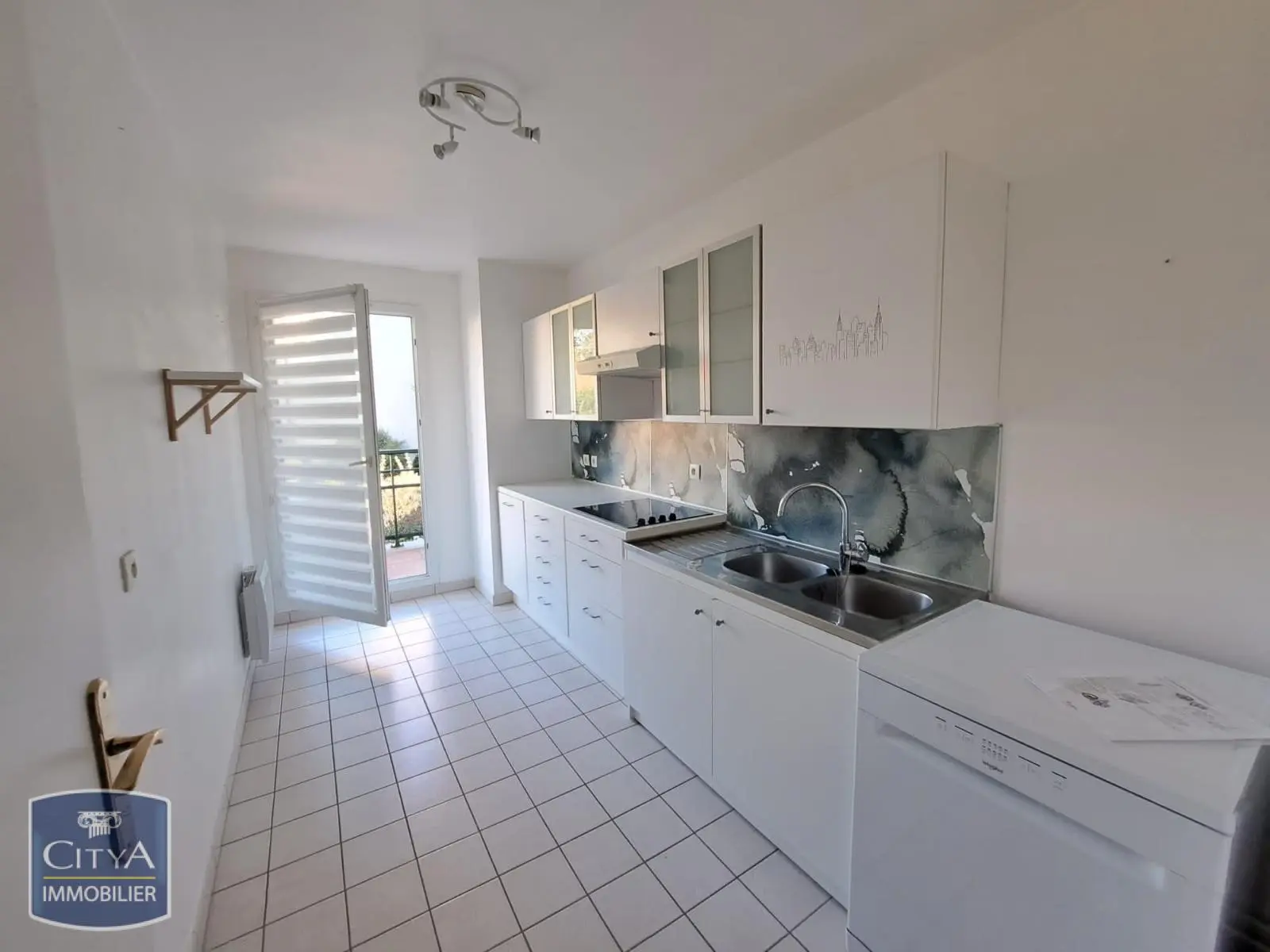 Photo 5 Appartement 3 pièces 62.91m²