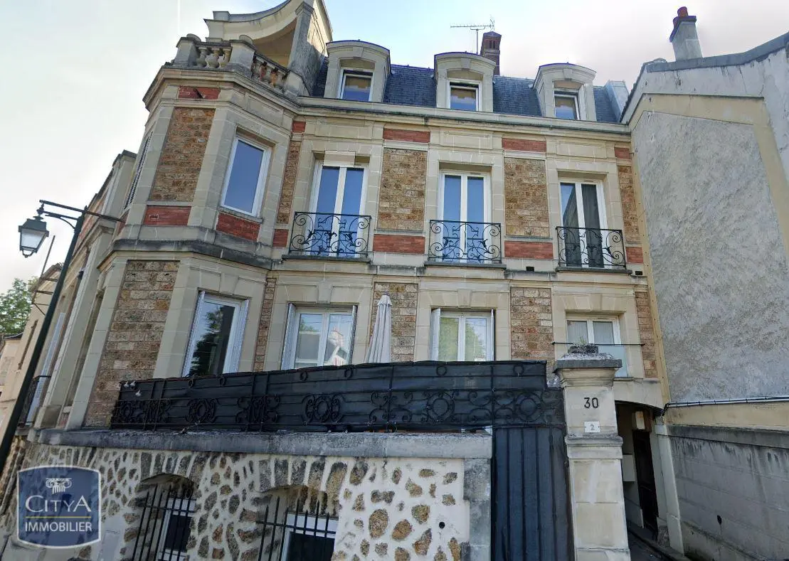 Photo 11 Appartement 2 pièces 51.97m²