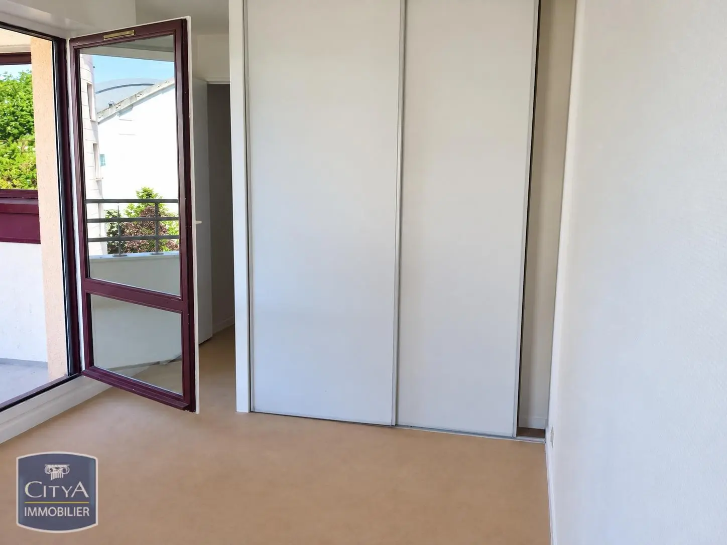 Photo 2 appartement Évry-Courcouronnes