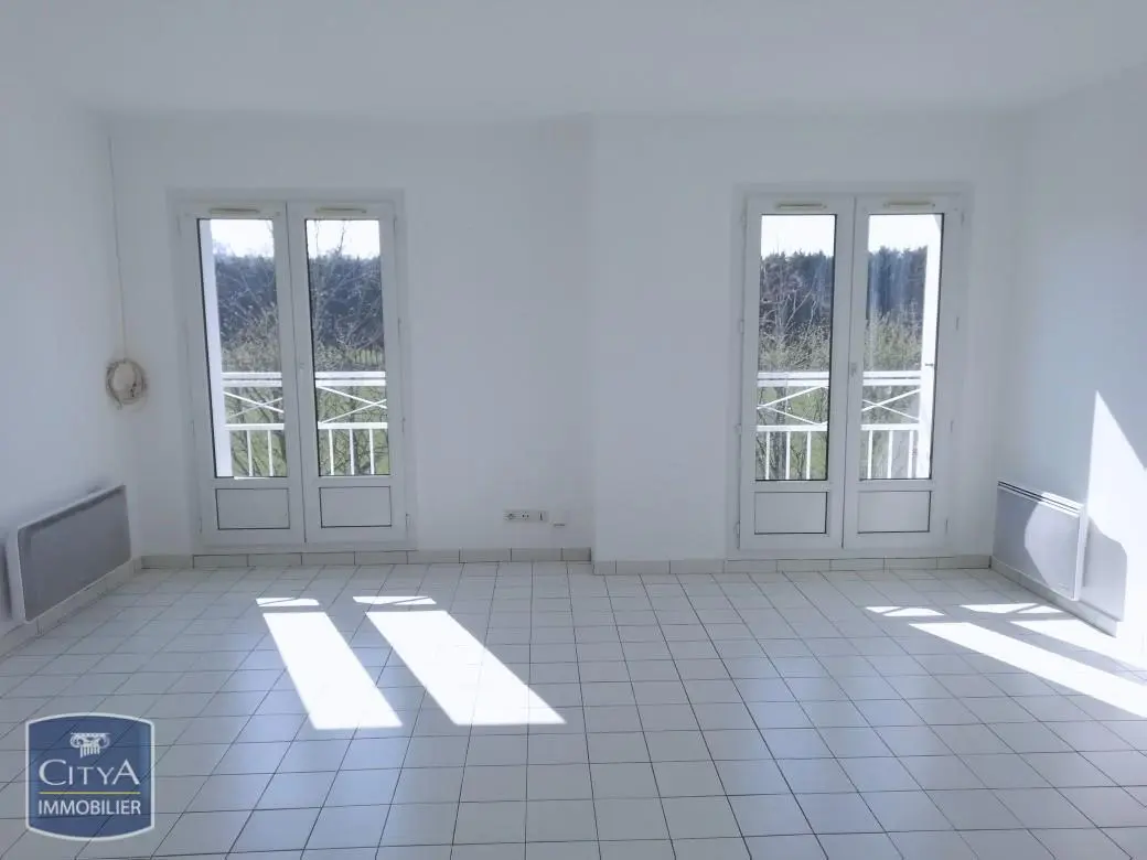Photo 1 appartement Soisy-sur-Seine
